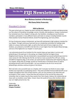 67d866e8eaf8d2.55908408.pdf page 1