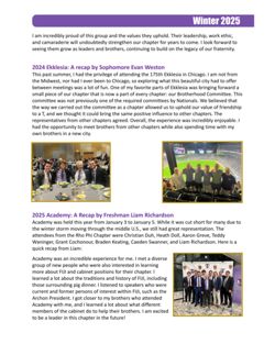 67d866e8eaf8d2.55908408.pdf page 3