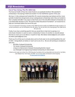 67d866e8eaf8d2.55908408.pdf page 4