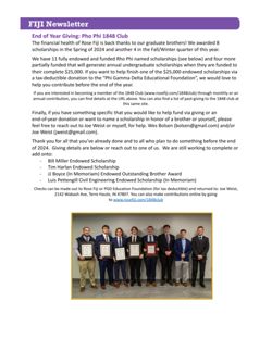 67d866e8eaf8d2.55908408.pdf page 4