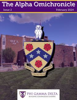 67e0a0c357fce3.21102475.pdf page 1