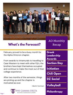 67e0a0c357fce3.21102475.pdf page 2