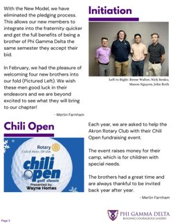 67e0a0c357fce3.21102475.pdf page 4