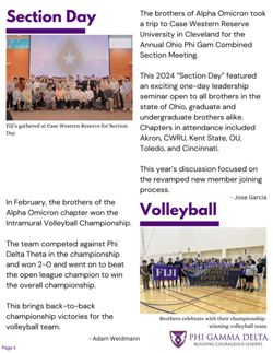 67e0a0c357fce3.21102475.pdf page 5