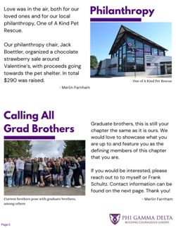 67e0a0c357fce3.21102475.pdf page 6