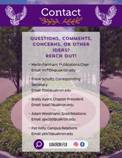 67e0a0c357fce3.21102475.pdf page 7