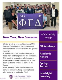 67e0b766d07868.76927370.pdf page 2