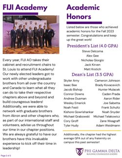 67e0b766d07868.76927370.pdf page 3