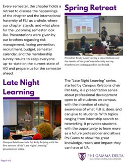 67e0b766d07868.76927370.pdf page 4