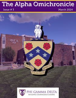 67e0bd67589550.39150065.pdf page 1