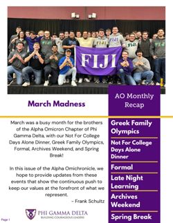 67e0bd67589550.39150065.pdf page 2