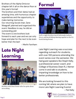 67e0bd67589550.39150065.pdf page 4