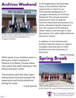 67e0bd67589550.39150065.pdf page 5