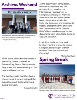 67e0bd67589550.39150065.pdf page 5