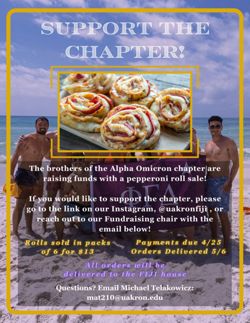 67e0bd67589550.39150065.pdf page 6