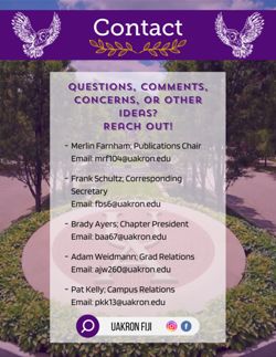 67e0bd67589550.39150065.pdf page 7