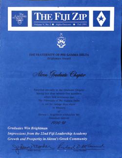 67e0c4cbbe47d4.83227410.pdf page 1