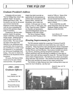 67e0c4cbbe47d4.83227410.pdf page 2