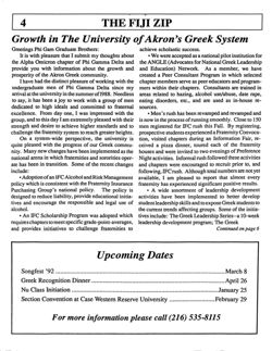 67e0c4cbbe47d4.83227410.pdf page 4