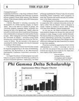 67e0c4cbbe47d4.83227410.pdf page 6