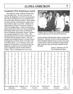 67e0c4cbbe47d4.83227410.pdf page 7