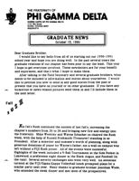 67e3268c430b74.59318475.pdf page 1