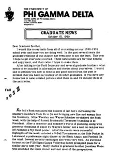 67e3268c430b74.59318475.pdf page 1