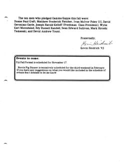 67e3268c430b74.59318475.pdf page 2