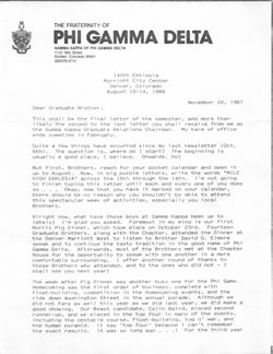 67e32bff80b479.81890026.pdf page 1