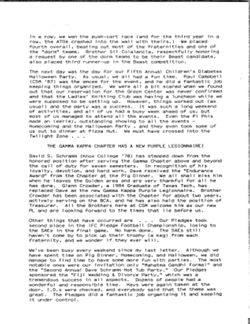 67e32bff80b479.81890026.pdf page 2