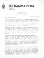 67e32bff80b479.81890026.pdf page 3