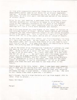 67e32bff80b479.81890026.pdf page 3