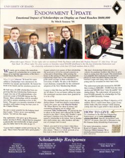 67e333813692c6.81873207.pdf page 3