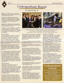 67e333813692c6.81873207.pdf page 4