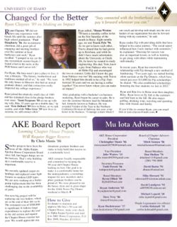 67e333813692c6.81873207.pdf page 5