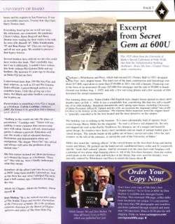 67e333813692c6.81873207.pdf page 7