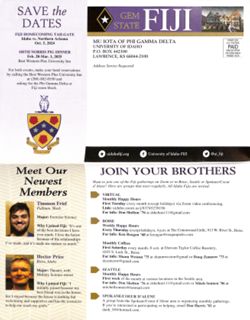 67e333813692c6.81873207.pdf page 8