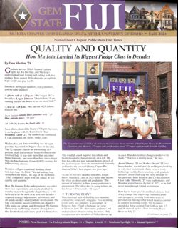 67e334d0afd125.53139035.pdf page 1