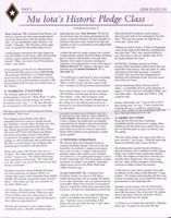 67e334d0afd125.53139035.pdf page 2