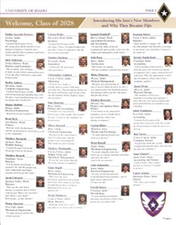 67e334d0afd125.53139035.pdf page 3