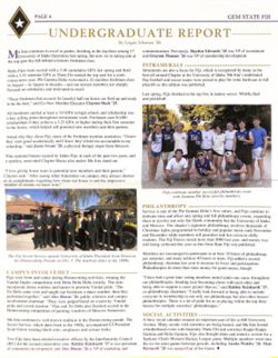 67e334d0afd125.53139035.pdf page 4