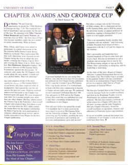 67e334d0afd125.53139035.pdf page 5