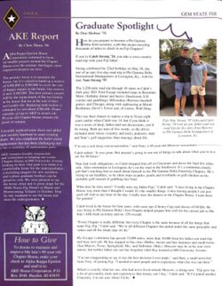 67e334d0afd125.53139035.pdf page 6