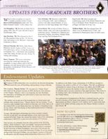 67e334d0afd125.53139035.pdf page 7