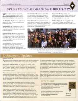 67e334d0afd125.53139035.pdf page 7