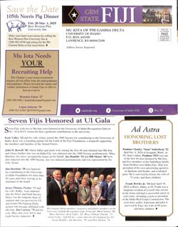 67e334d0afd125.53139035.pdf page 8