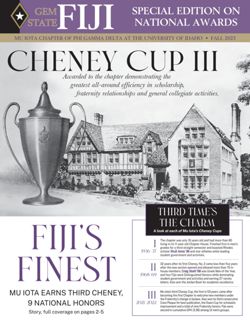 67e41ab3a86056.61846491.pdf page 1