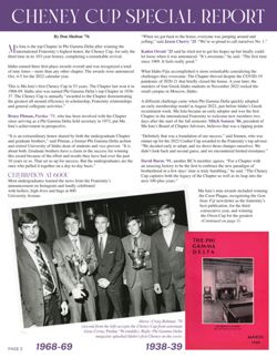 67e41ab3a86056.61846491.pdf page 2