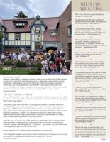 67e41ab3a86056.61846491.pdf page 3