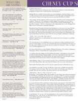 67e41ab3a86056.61846491.pdf page 4